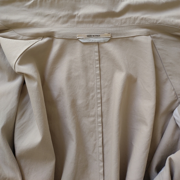 Hermes blazer - Picture 12 of 12